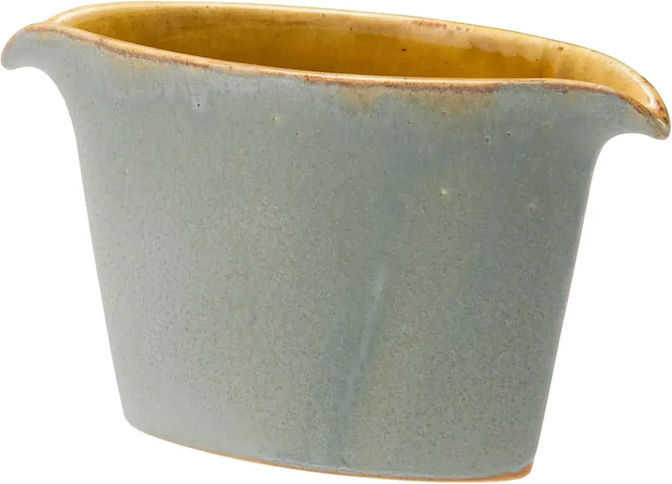 Seikai Toki Hasami Ware Coffee Filter Stand Holder