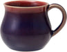 Seikai Toki Hasami Ware Coffee Filter Stand Holder - Blue Mug - 4965451204802