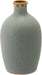 Seikai Toki Hasami Ware Coffee Filter Stand Holder - Gray Bottle - 4965451204772