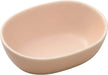 Seikai Toki Hasami Ware Essence Oval Bowl