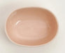 Seikai Toki Hasami Ware Essence Oval Bowl