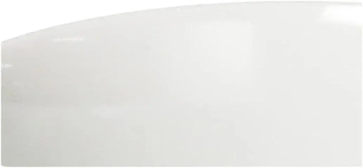 Seikai Toki Hasami Ware Hot Cup Sencha Teacup