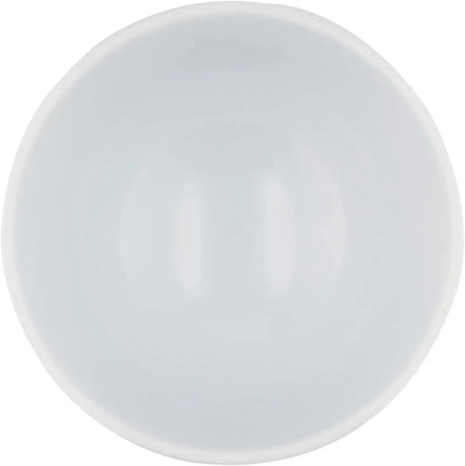 Seikai Toki Hasami Ware Lightweight Rice Bowl