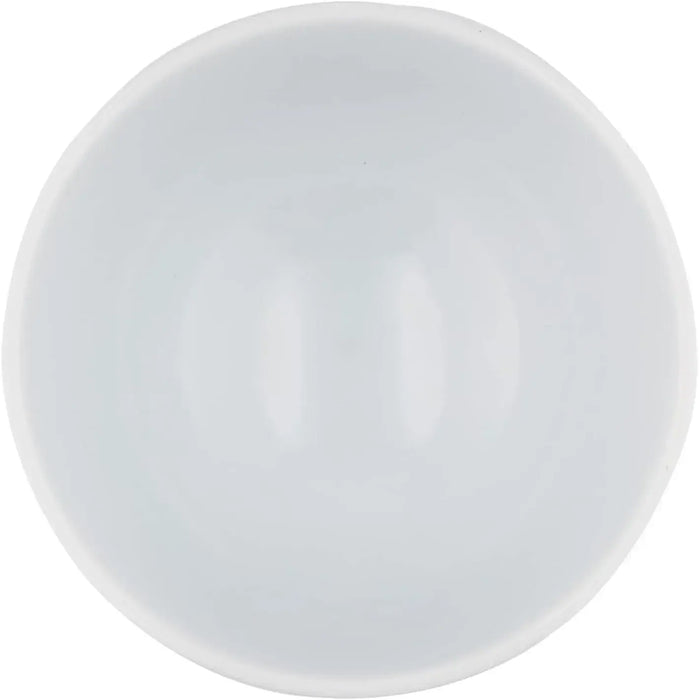 Seikai Toki Hasami Ware Lightweight Rice Bowl