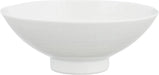 Seikai Toki Hasami Ware Porcelain Canna Flat Bowl - Small - 4965451114248