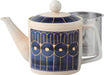 Seikai Toki Hasami Ware Teapot
