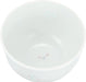 Seikai Toki Lidded Sencha Tea Cup