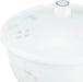 Seikai Toki Lidded Sencha Tea Cup