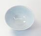 Seikai Toki Rice Bowl Hasami Ware Lightweight Pattern