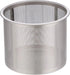 Seikai Toki Stainless Steel Tea Infuser for Teapots and Pots - 07.82 X 70mm - 4965451123318