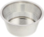 Seikai Toki Stainless Steel Tea Infuser for Teapots and Pots - 08.90 X 45mm - 4965451118628