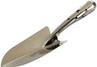 Senkichi All Stainless Steel Rust Resistant Shovel Tool