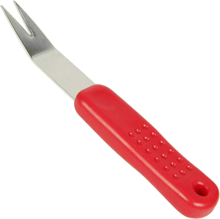 Senkichi Weed Puller with Lever Hand Tool Gardening Tool - Mini - 4977292624626