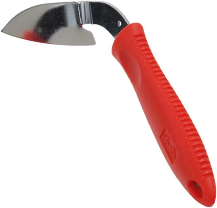 Senkichi Weed Puller with Lever Hand Tool Gardening Tool - Weeding - 4977292624657