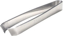Shimomura Kihan Easier to Use Vegetable Chopsticks Helping Tongs - Size 10 - 4957423005838