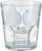 Skater Acrylic Plastic Cup