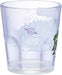 Skater Acrylic Plastic Cup