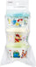 Skater Bento Box Lunch Box Sealing Container