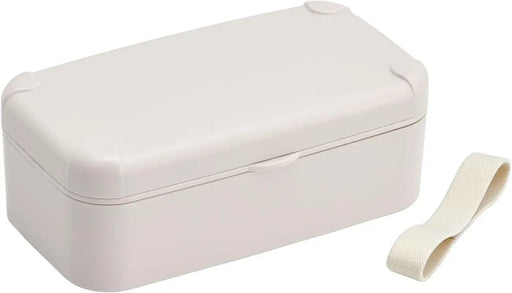 Skater Bento Box with Smartphone Stand Microwave Dishwasher Safe