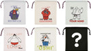 Skater Bento Box - Baymax 20x23cm - 4973307729164