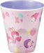 Skater Children's Melamine Tumbler