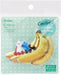 Skater CLB1 A Mini Lunchbox with Beads and Ice Pack
