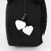 Skater Die Cut Lunch Bag