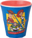 Skater Disney Toy Story Melamine Tumbler - B - 4973307755309