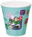 Skater Disney Toy Story Melamine Tumbler
