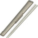 Skater Easy Wash Dishwasher Safe Chopsticks and Case Set