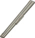Skater Easy Wash Dishwasher Safe Chopsticks and Case Set