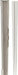 Skater Easy Wash Dishwasher Safe Chopsticks and Case Set