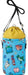 Skater Insulated Bottle Cover with Shoulder Strap - Toy Story - 4973307744785