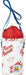 Skater Insulated Bottle Cover with Shoulder Strap - Toy Story 2 - 4973307739798