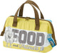 Skater Insulated Lunch Bag
