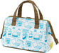 Skater Insulated Lunch Bag