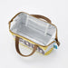 Skater Insulated Lunch Bag
