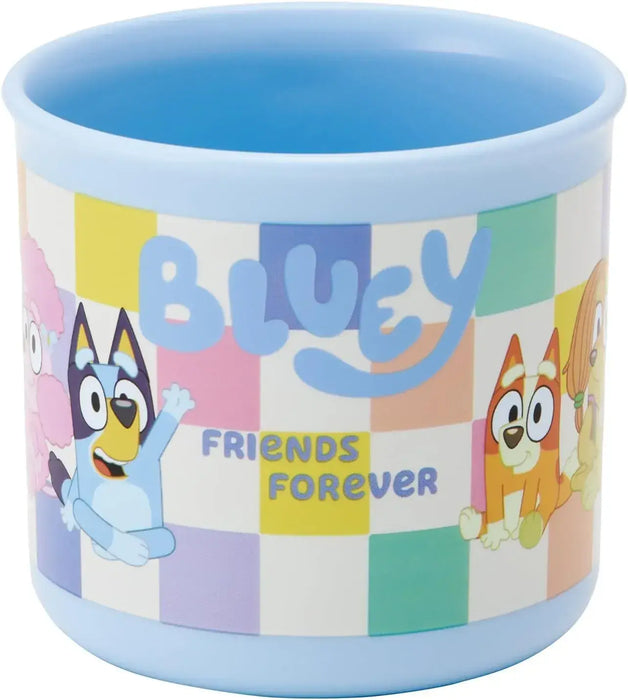 Skater KE4A Kids Plastic Lunchbox Cup 200 ml Dishwasher Safe