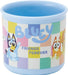 Skater KE4A Kids Plastic Lunchbox Cup 200 ml Dishwasher Safe