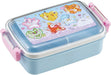 Skater Kids Bento Lunch Box
