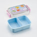 Skater Kids Bento Lunch Box