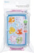 Skater Kids Bento Lunch Box