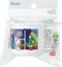 Skater Kids Plastic Cup 200ml Dishwasher Safe Japan Mario Galaxy