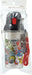 Skater Kids Plastic Water Bottle