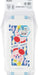 Skater Kirby Star 2 Tier Bento Box with Ice Packs 600 ml