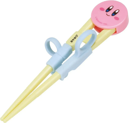 Skater Kirby Training Chopsticks Right Left Handed 55 Inch
