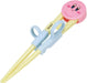 Skater Kirby Training Chopsticks Right Left Handed 55 Inch