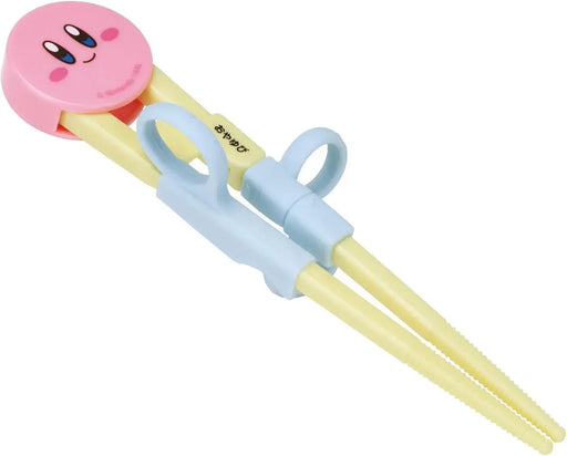 Skater Kirby Training Chopsticks Right Left Handed 55 Inch