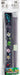Skater Minecraft Team Boys Chopsticks and Case Set 7 Inch