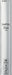 Skater Monchich Non Slip Dishwasher Safe Chopsticks